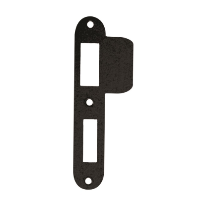 Afbeelding - https-www-ez-catalog-nl-Asset-4590e29dd74d4a009310d40ca8595857-ImageFullSize-C0006929-jpg